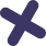 home_06_icon_23