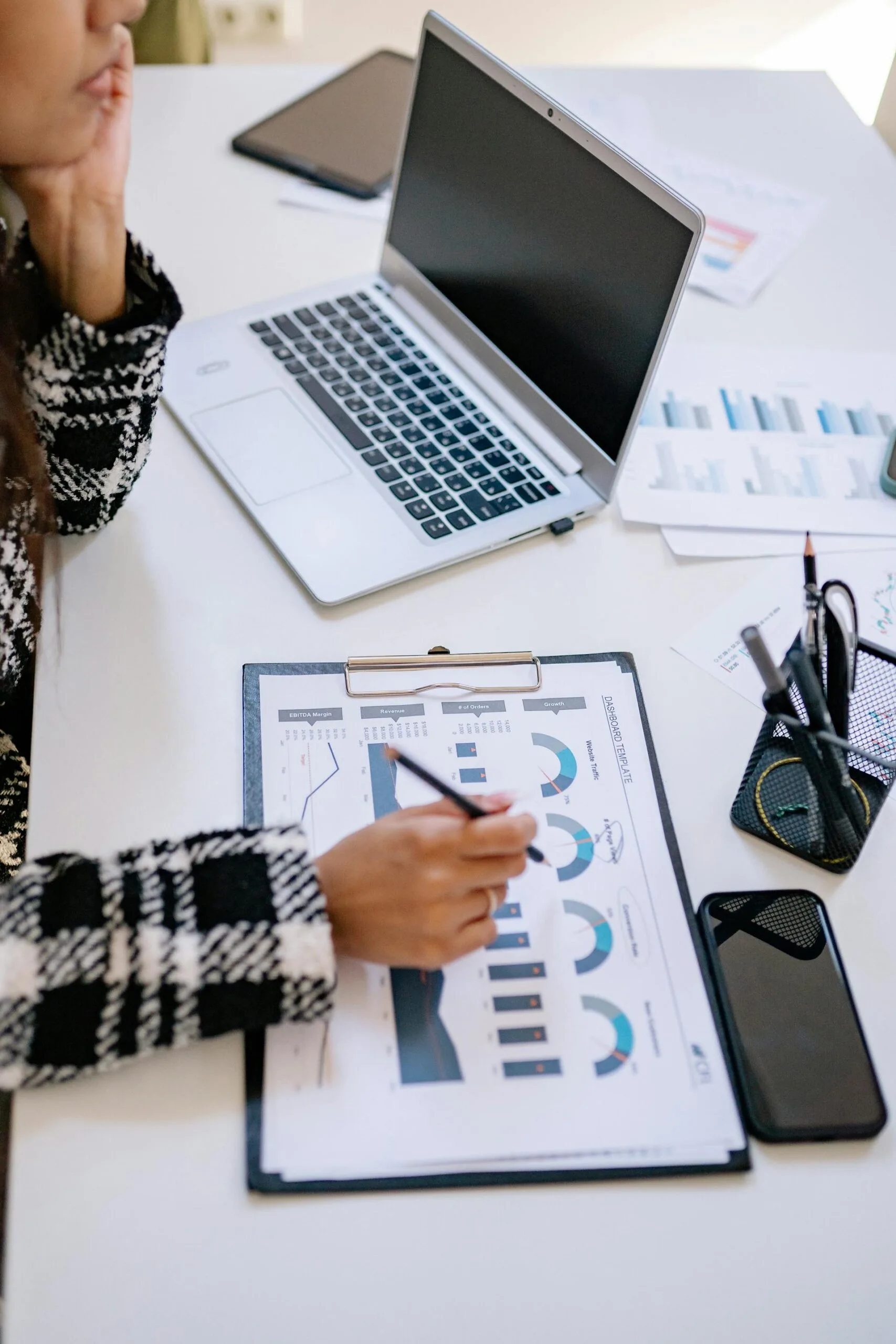 Formation en monetique - methodes 1 - skil-link Formation en monetique