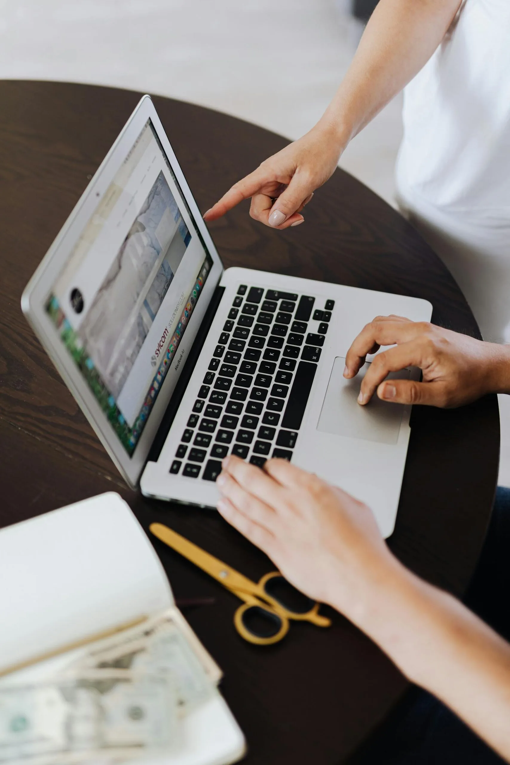 Formation en monetique - prerequis - skil-link Formation en monetique