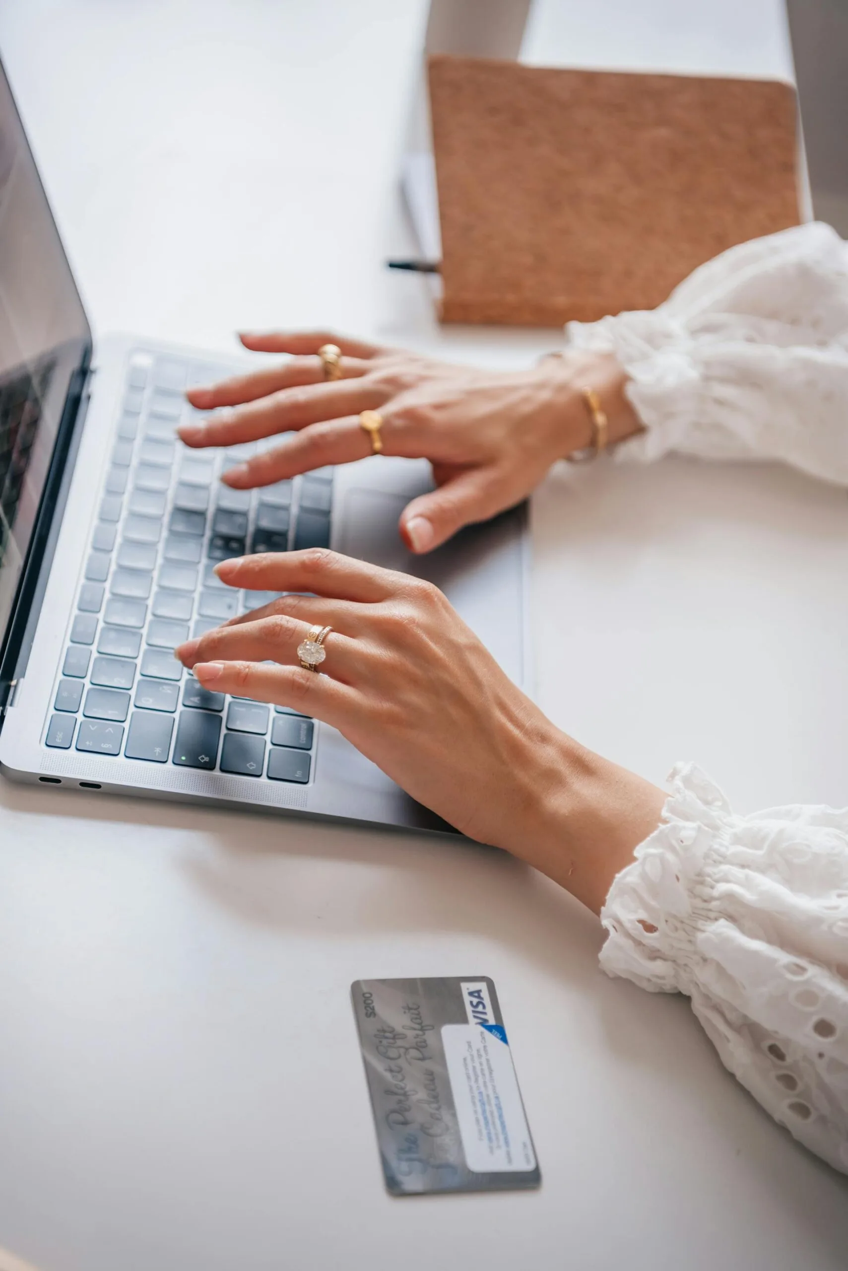 Formation en monetique - skil-link Formation en monetique