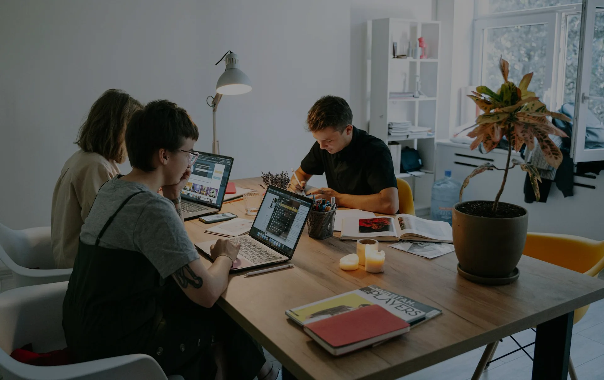 formation en monétique