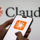 Claude Fable 5 et Mythos 5 : La Nouvelle Ère des Agents IA Autonomes d&rsquo;Anthropic