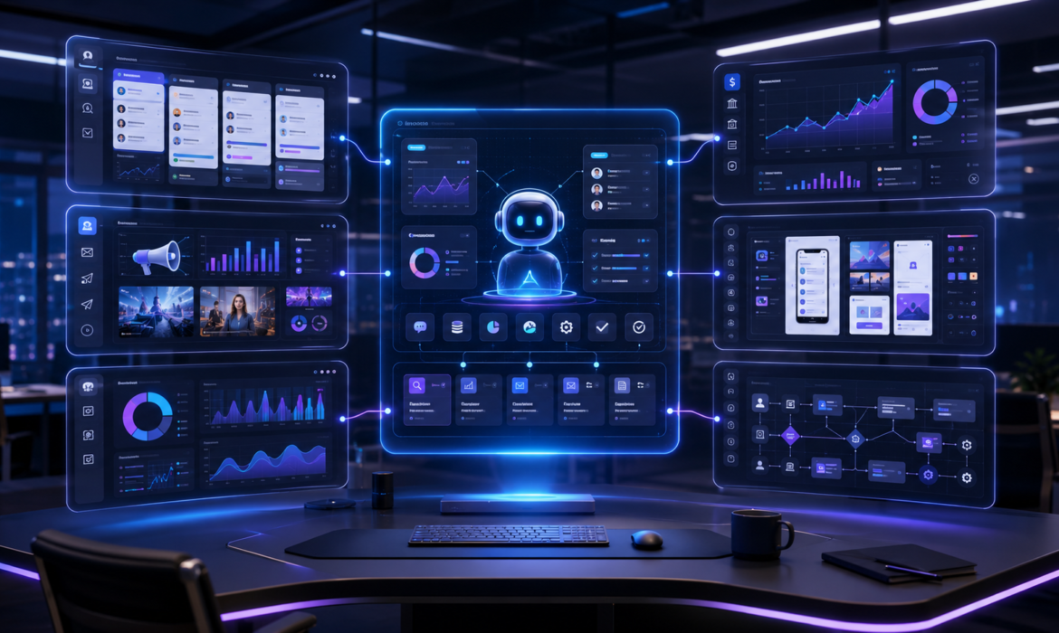OpenAI transforme Codex en outil business : l’IA ne s’adresse plus seulement aux développeurs