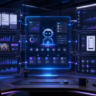OpenAI transforme Codex en outil business : l’IA ne s’adresse plus seulement aux développeurs