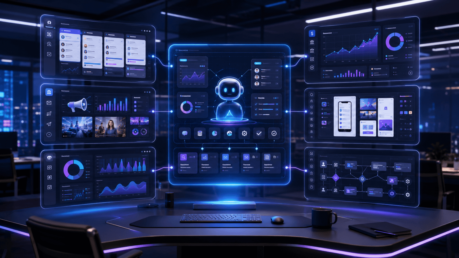 OpenAI transforme Codex en outil business : l’IA ne s’adresse plus seulement aux développeurs